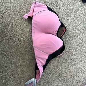 Victoria Secret Sports Bra